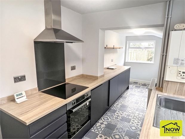 Property photo 3 of 9 Picture 3