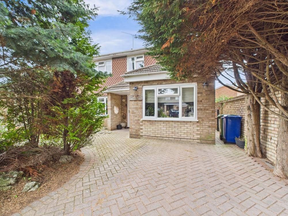 Property photo 1 of 21 4516190