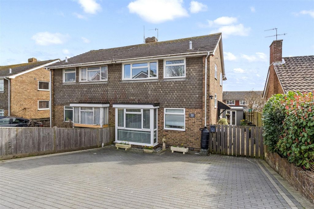 Property photo 1 of 23 Greenoaks 30-024.Jpg