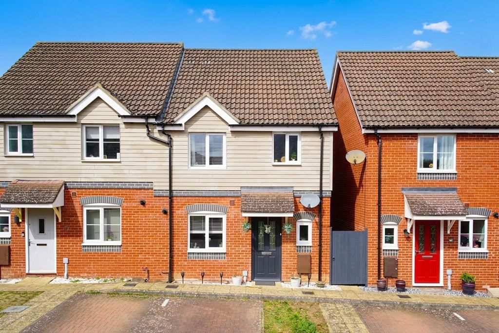 Property photo 1 of 26