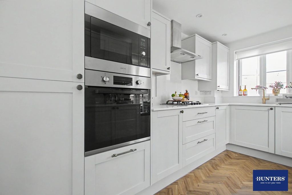 Property photo 3 of 15 Img_7295.Jpg