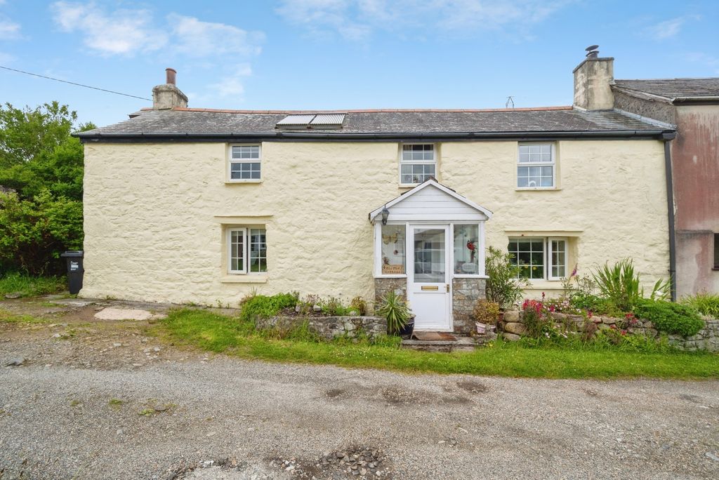 Property photo 1 of 21 Pbox-Img.Jpg