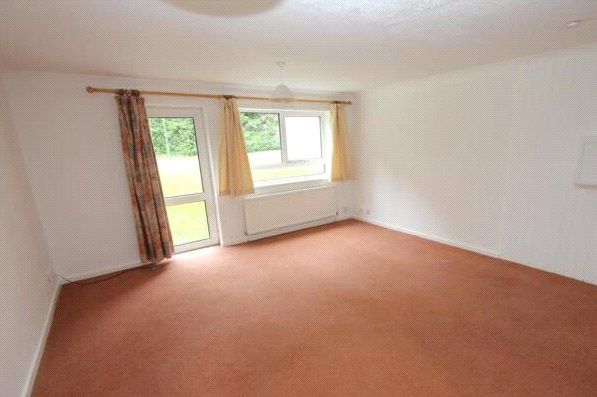 Property photo 3 of 6 Picture No. 03