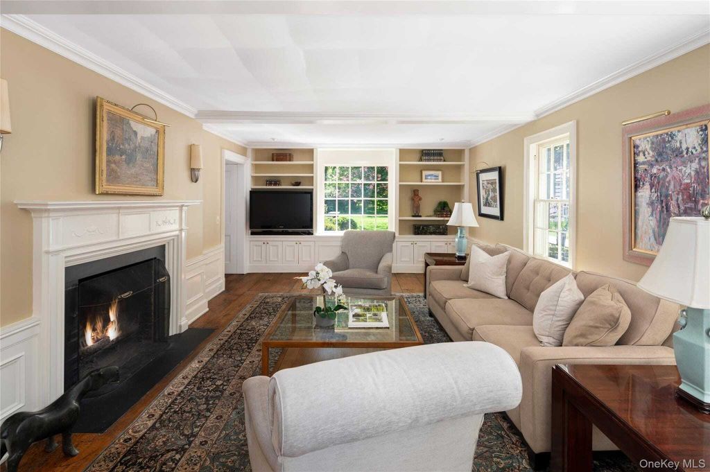 Property photo 2 of 31 <Alttext/>