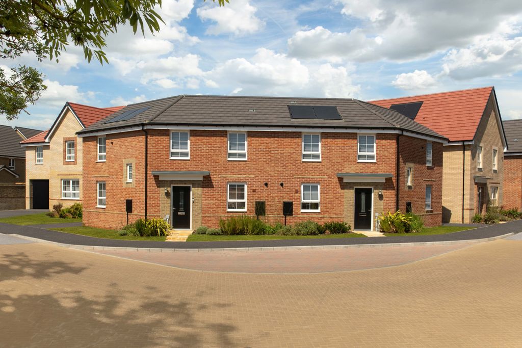 Property photo 1 of 7 Bar Nn Hampton Beach Lutterworth