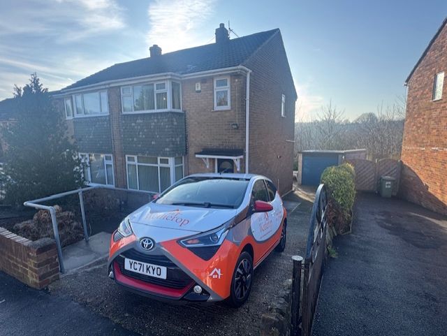 Property photo 1 of 19 Front Picture