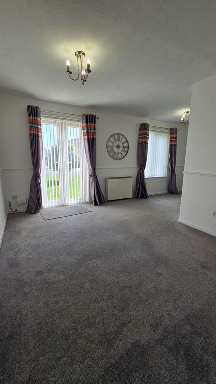 Property photo 2 of 6 20260911_104906