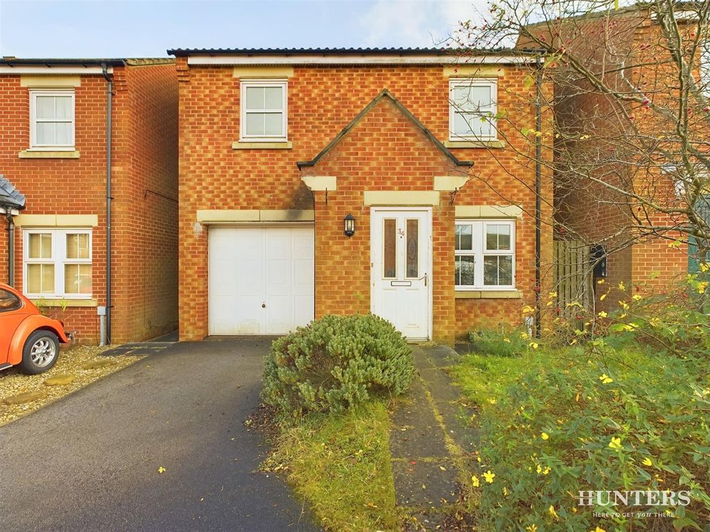 Property photo 1 of 23 Cam03792G0-Pr0149-Still001.Jpg