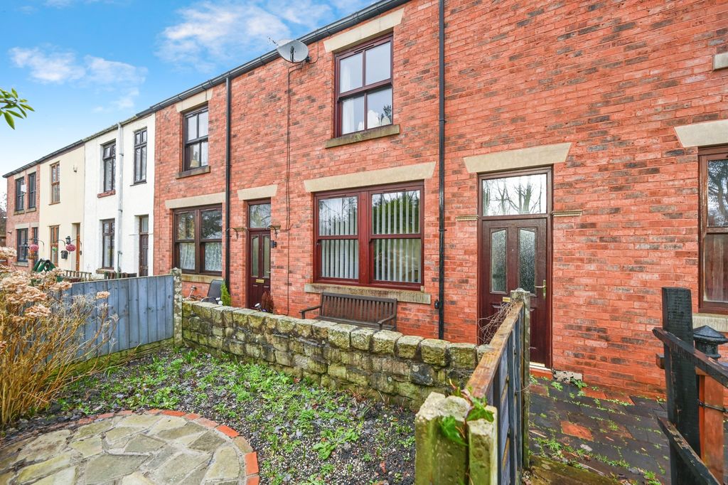 Property photo 1 of 19