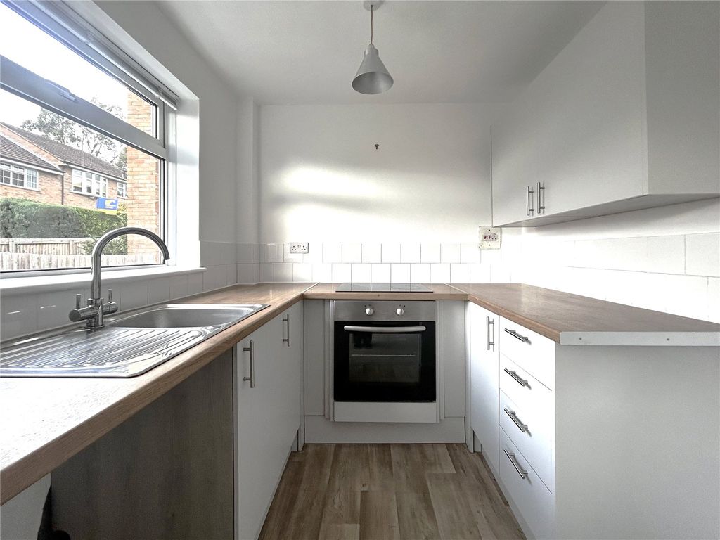 Property photo 2 of 13 Picture No. 02