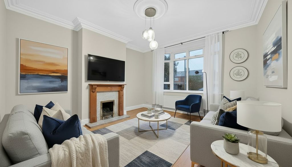 Property photo 2 of 13 Picture No. 17