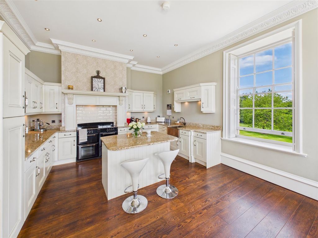Property photo 2 of 22 Kitchen Area