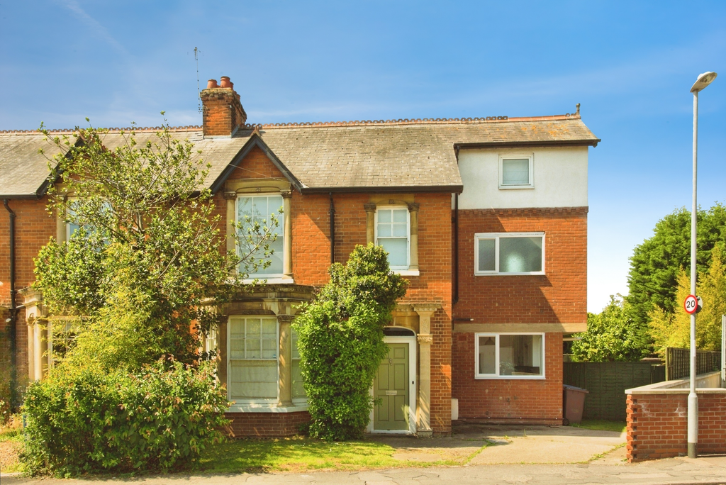 Property photo 1 of 11