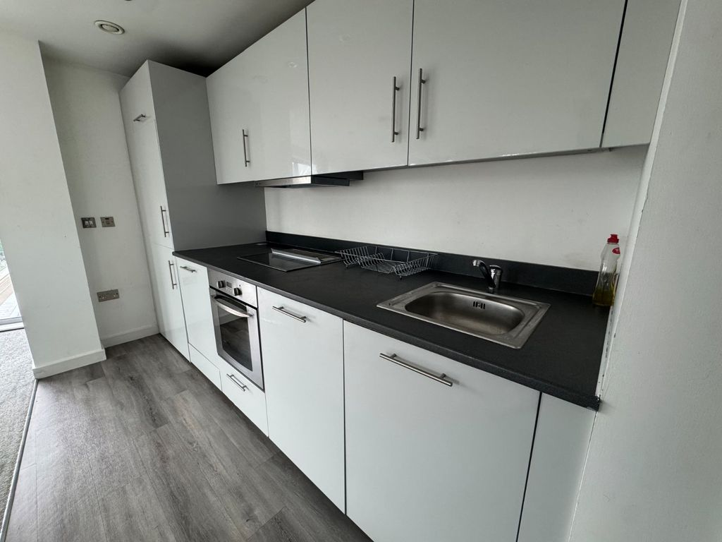 Property photo 2 of 7 Picture No. 04