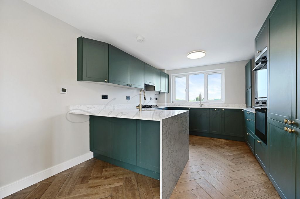 Property photo 1 of 12 Jpg