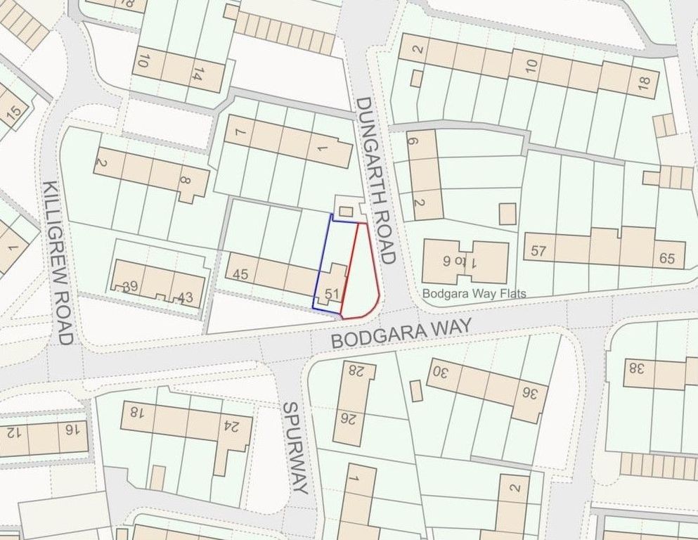 Property photo 3 of 3