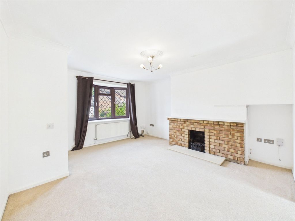 Property photo 3 of 18 Picture No. 19
