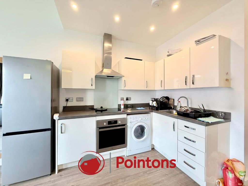 Property photo 3 of 10 Logo Image (4).Png