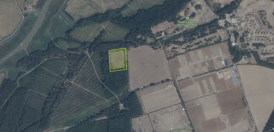 Property photo 3 of 8