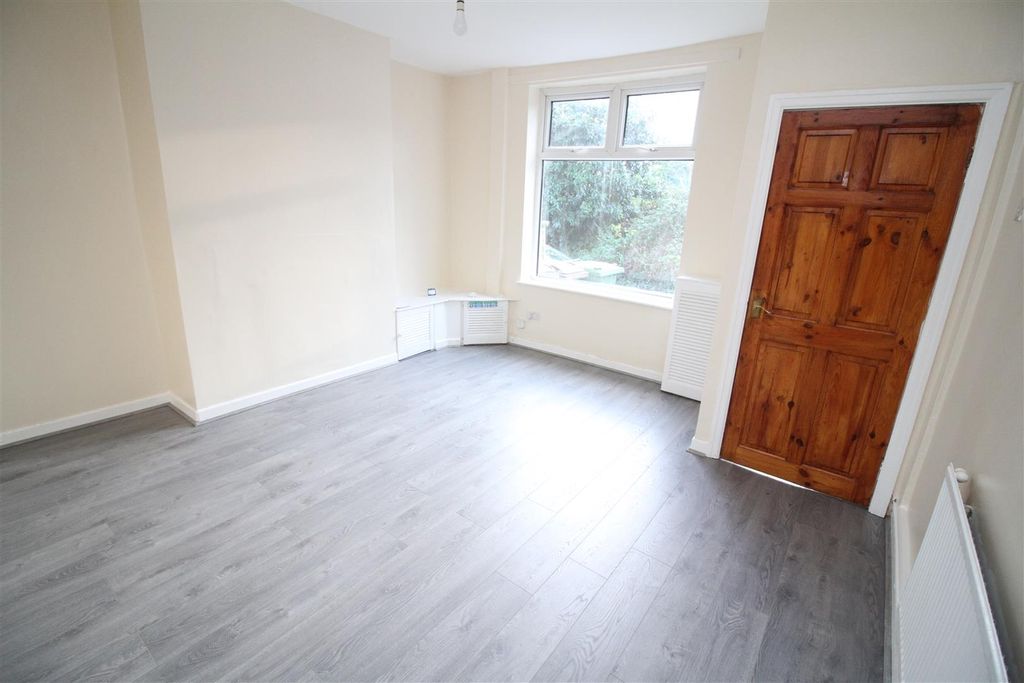 Property photo 2 of 10 Img_5891[1].Jpg