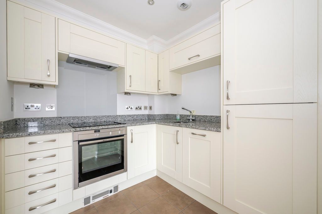 Property photo 3 of 11 Photo 1