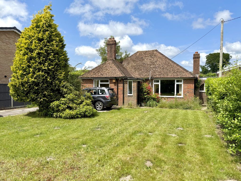 Property photo 1 of 15