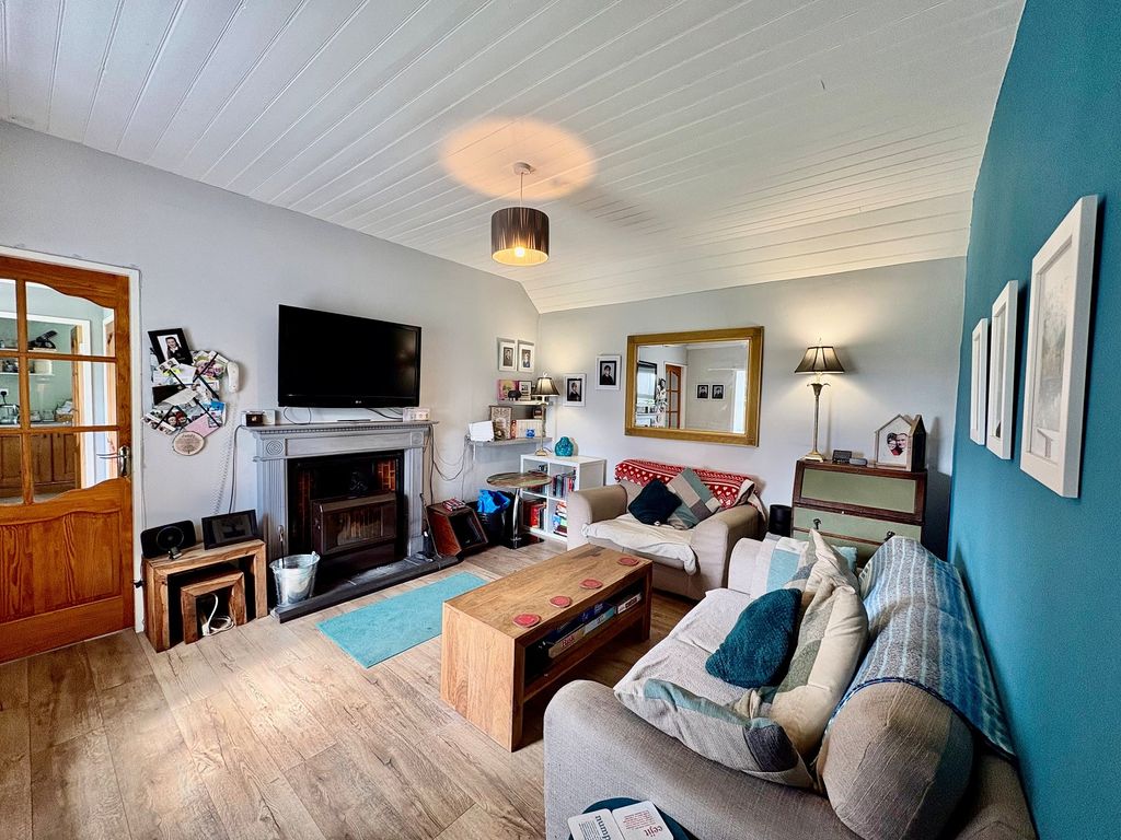 Property photo 2 of 19 Not Specified
