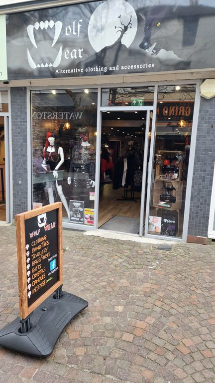 Property photo 1 of 4