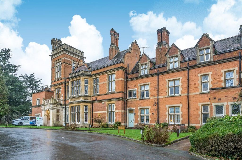 Property photo 1 of 19 1389478-18-693Fdf120576F.Jpg