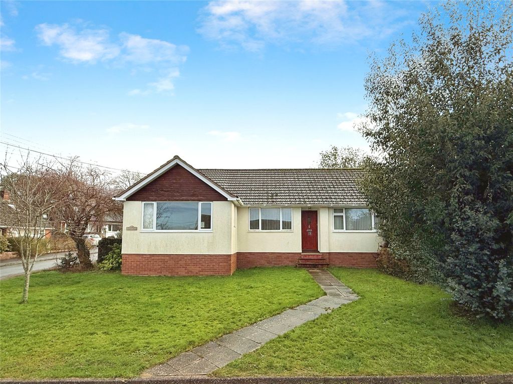 Property photo 1 of 13 Front