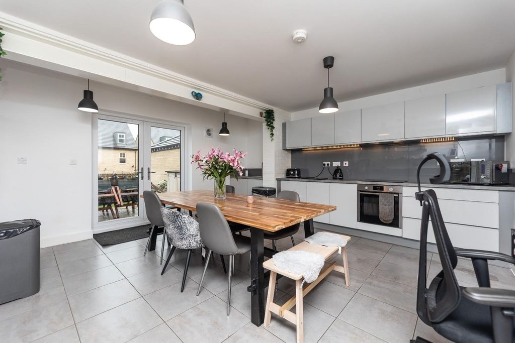 Property photo 2 of 24 5C5A7468.Jpg