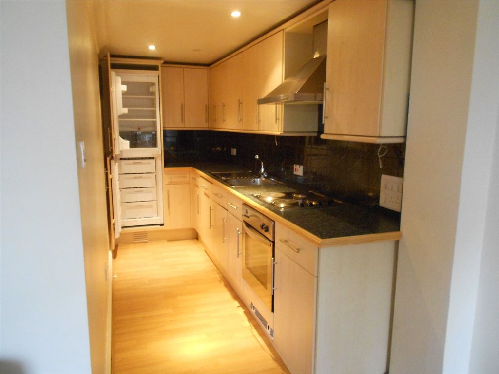 Property photo 3 of 12 Picture No. 12