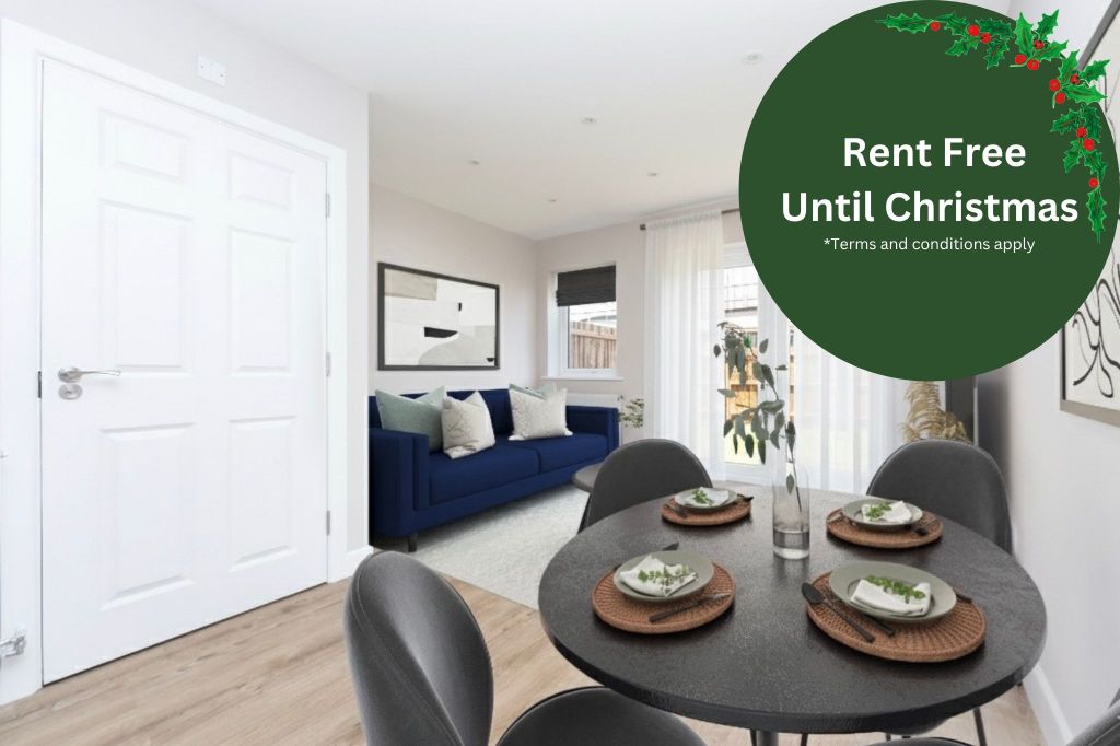 Property photo 1 of 13 Living Room