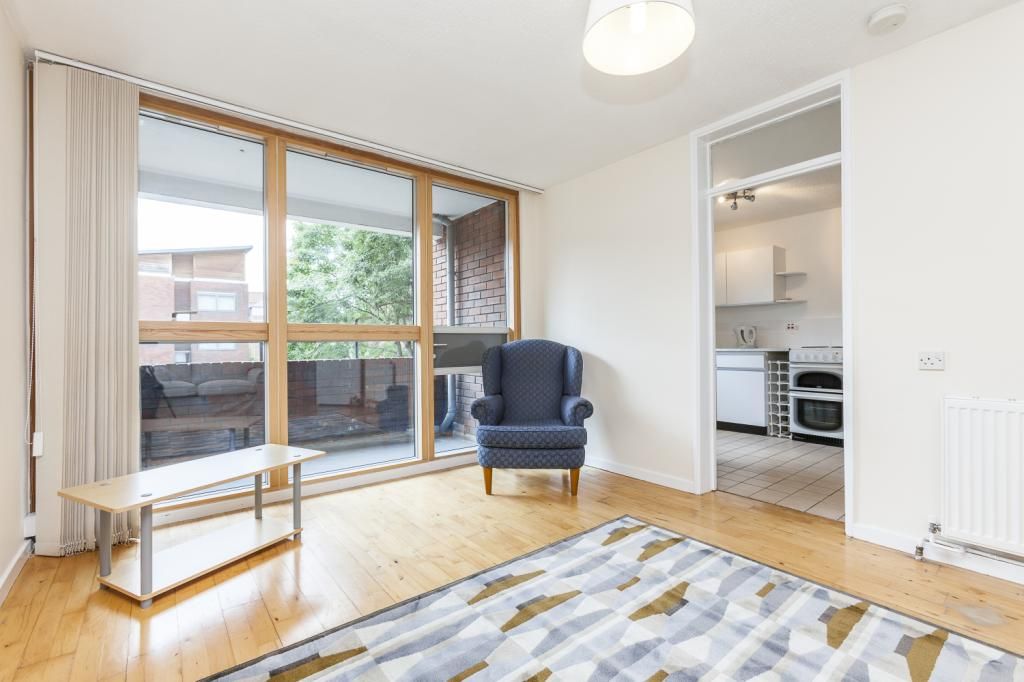 Property photo 2 of 11 Picture No.03