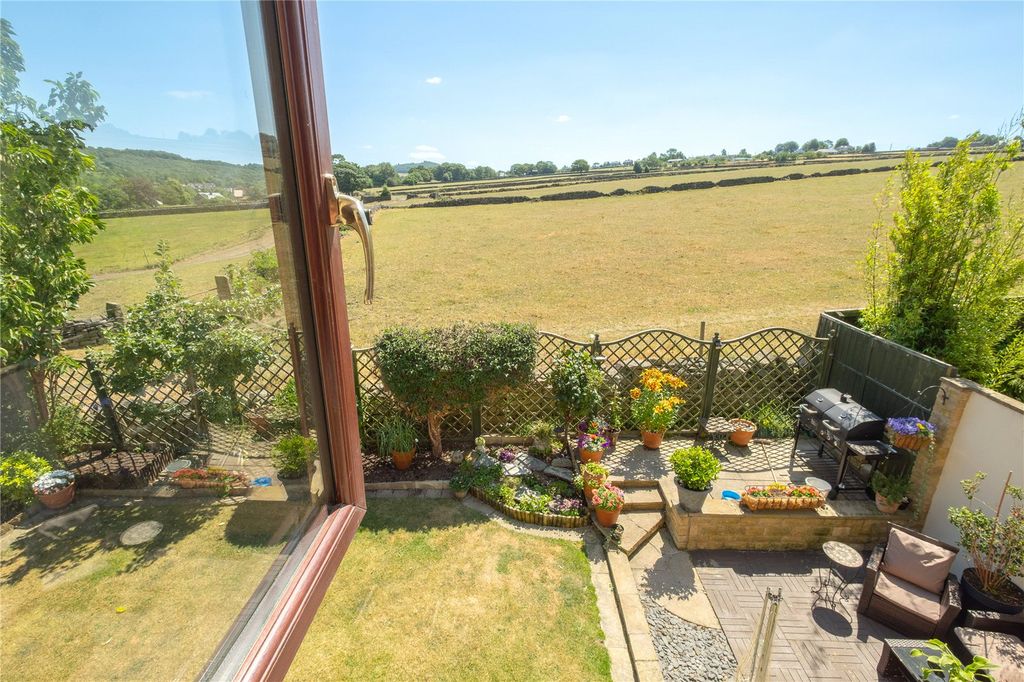 Property photo 3 of 29 Views