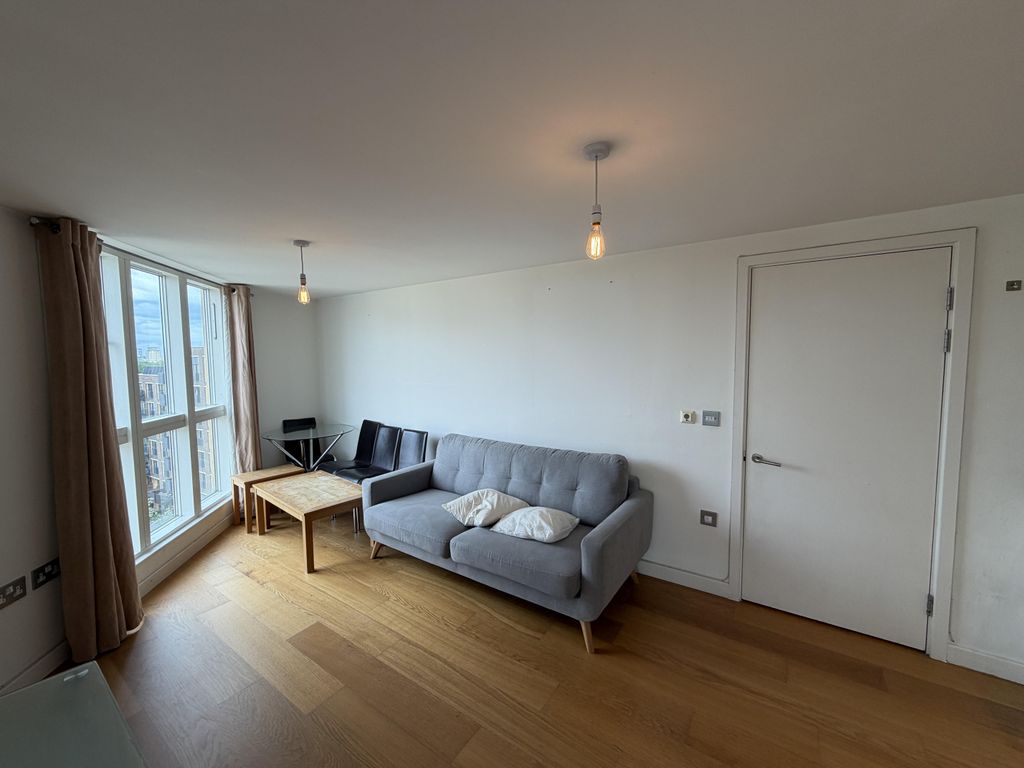 Property photo 3 of 11 Img_8354.Jpg