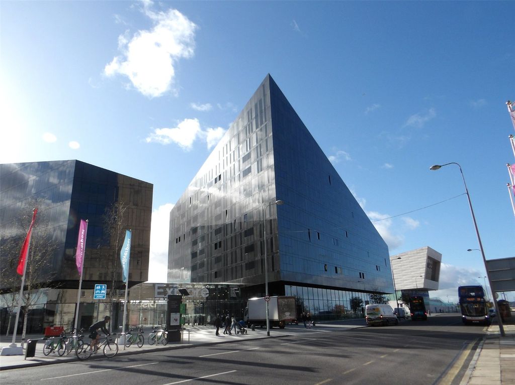 Property photo 2 of 6 Picture No. 03