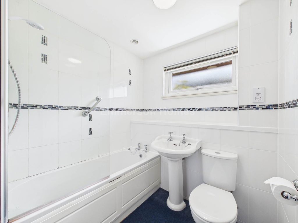 Additional image 10 of 2 bed detached bungalow for saleCormorant Avenue, Houston PA6