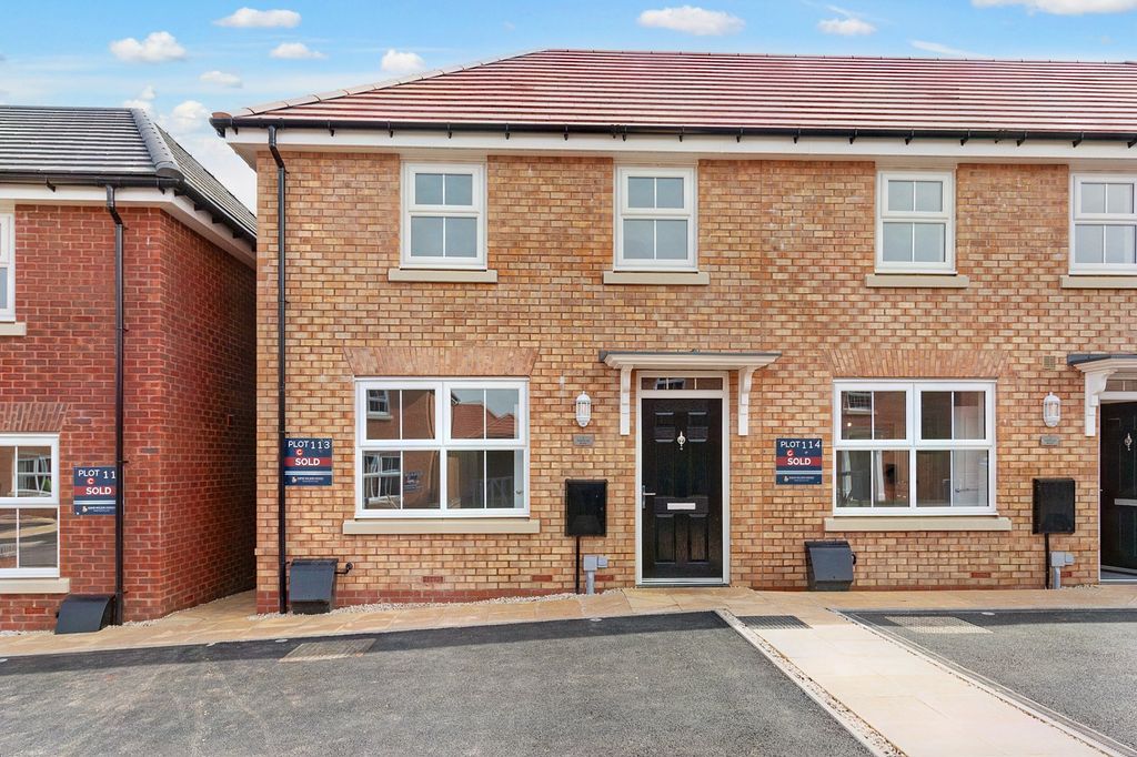 Property photo 1 of 16 Picture No. 21
