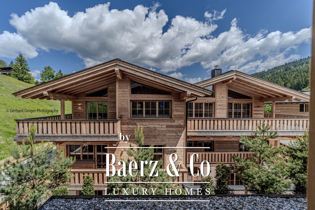 Property photo 1 of 30