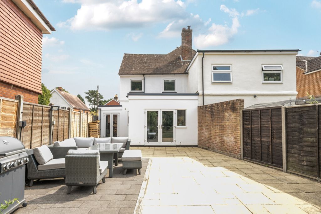Property photo 3 of 25 1342123-14-68A483...
