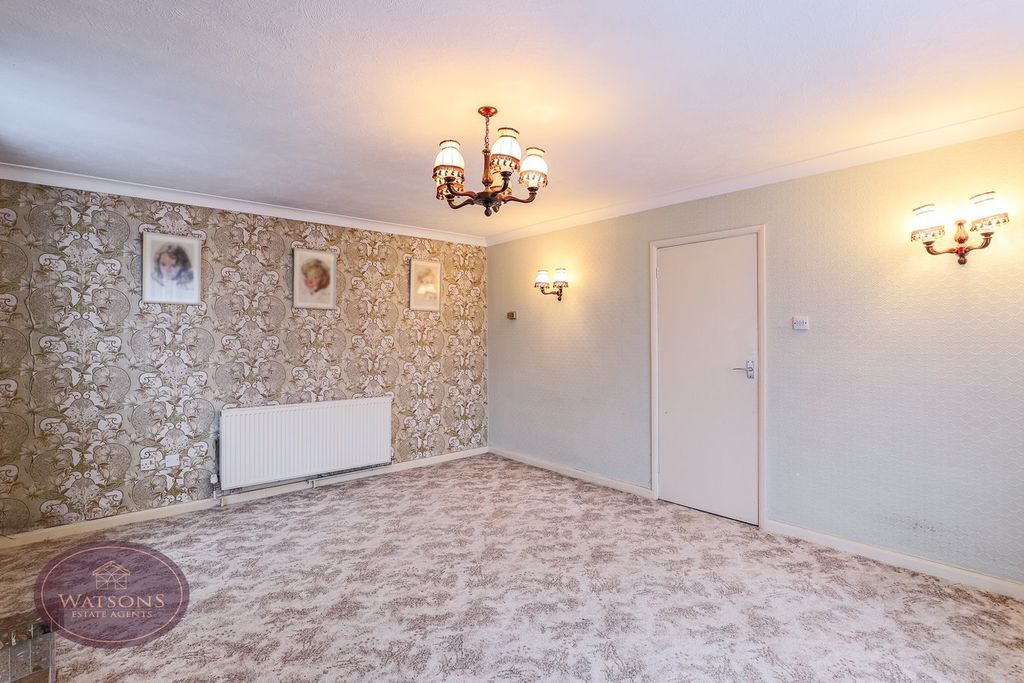 Additional image 4 of 4 bed detached bungalow for saleHowitt Street, Heanor DE75