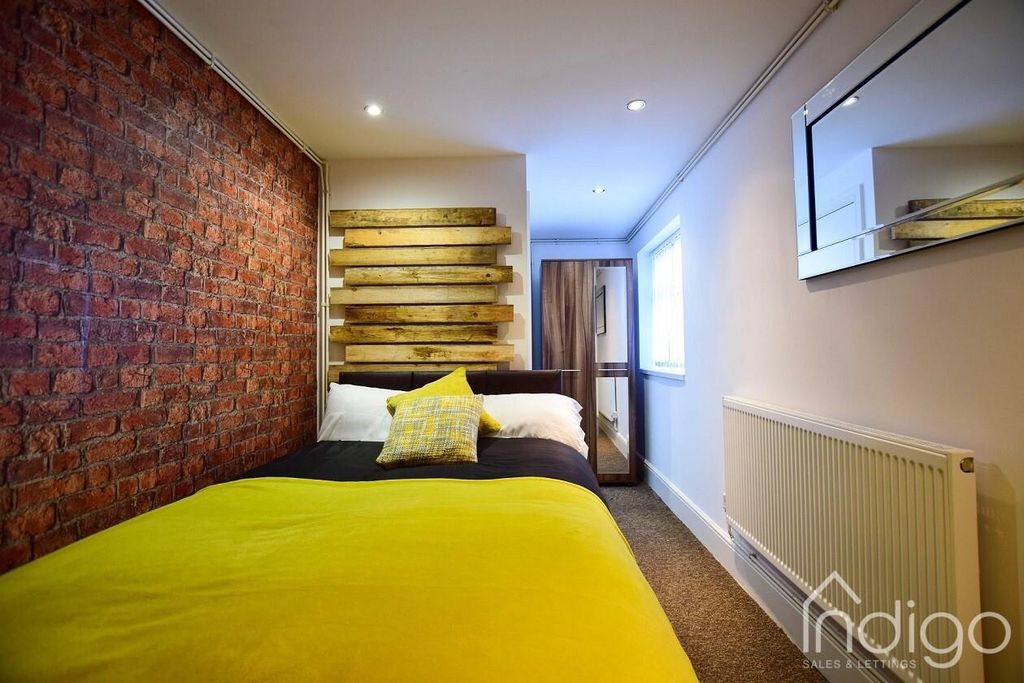 Property photo 1 of 7 9523502d-8Fea-43A9-8728-8718A74A33F8.Jpg