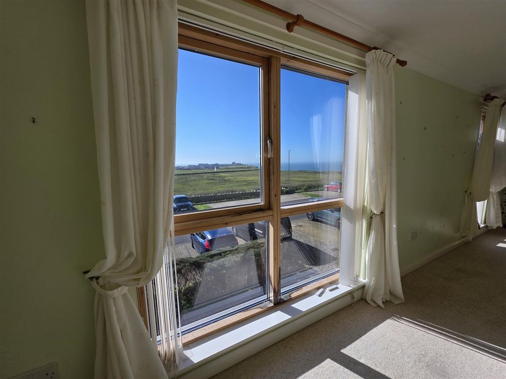 Property photo 3 of 21 20260318_101334 (1).Jpg