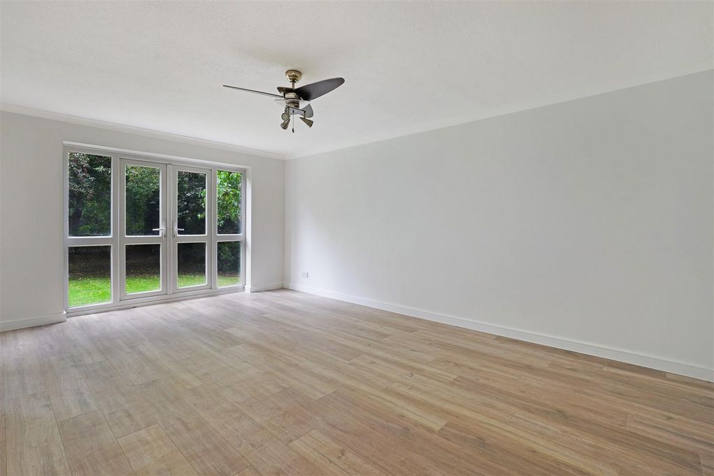 Property photo 3 of 24 Img_9754.Jpg