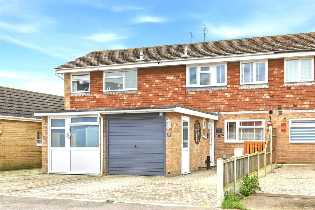 Property photo 1 of 20 Picture No. 02