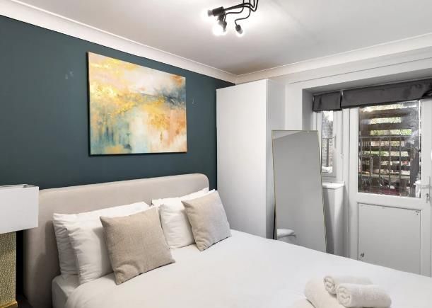 Property photo 3 of 13 Screenshot 2026-04-27 155030.Png