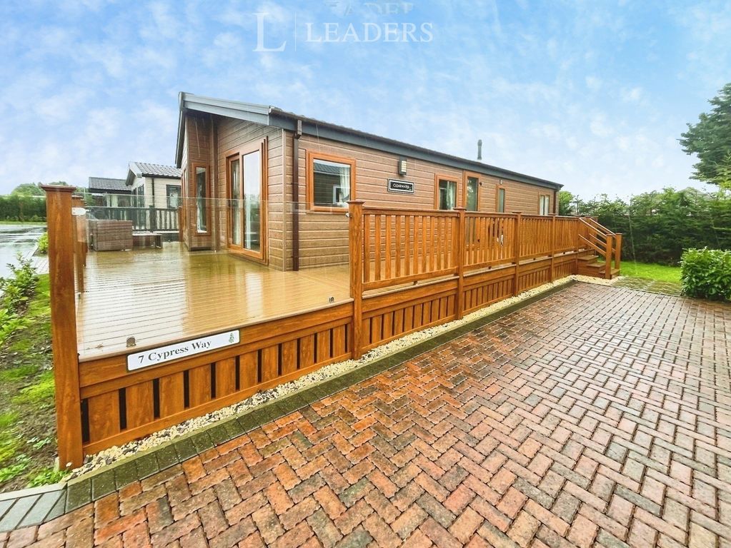 Property photo 1 of 14 Pbox-Img.Jpg