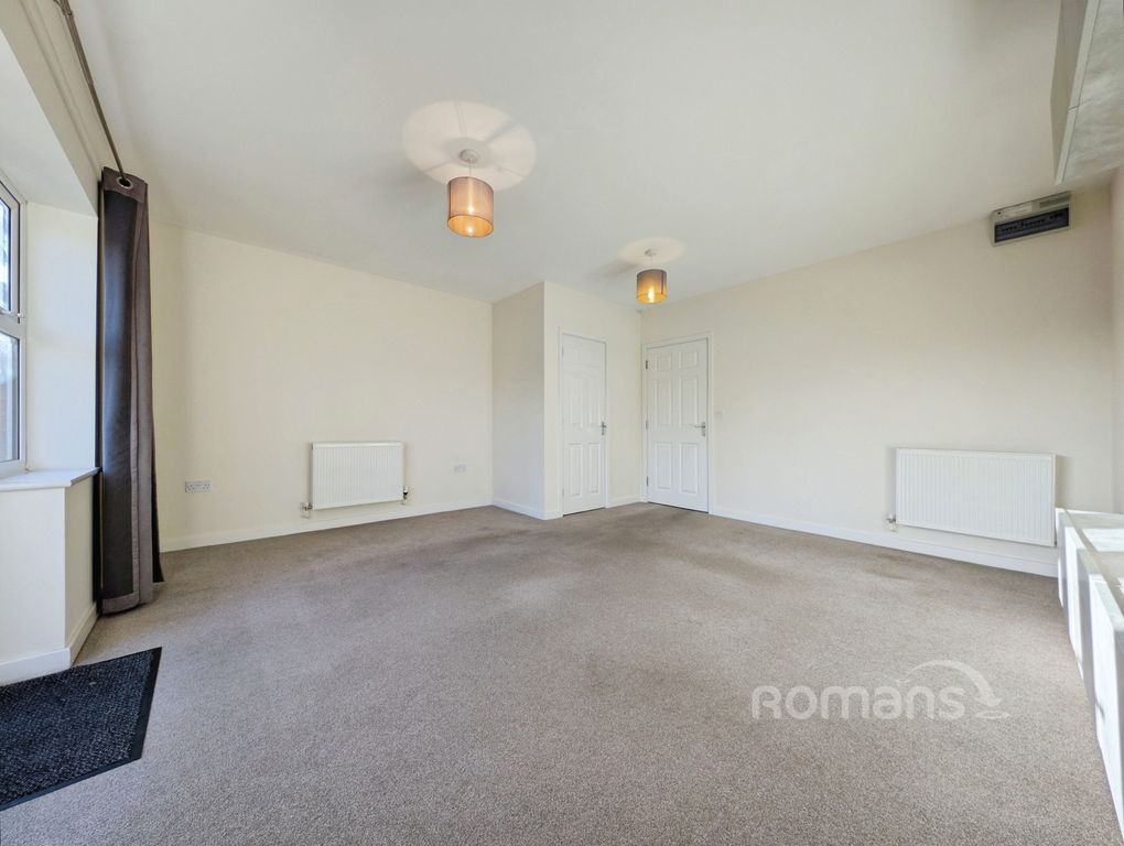Property photo 3 of 12 Pbox-Img.Jpg