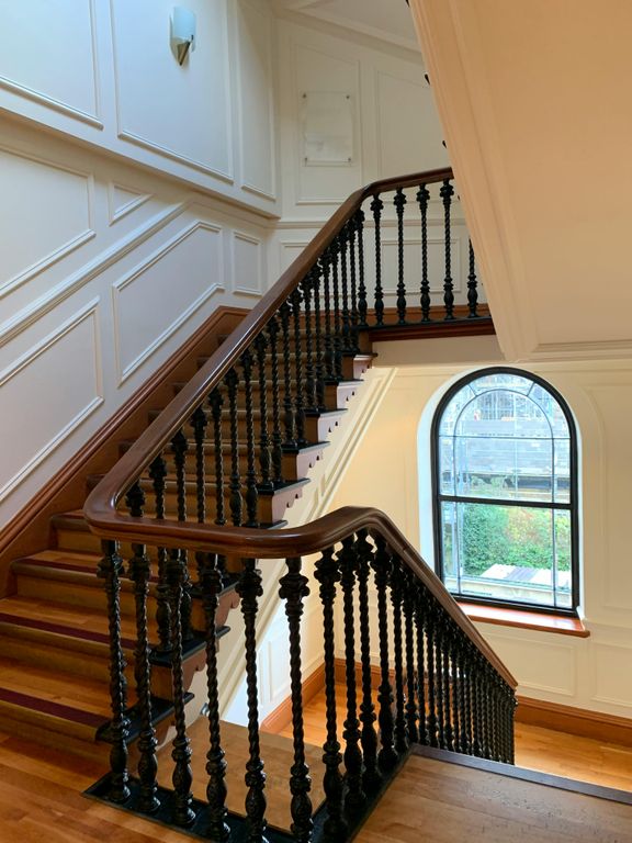 Property photo 3 of 3 Image 3